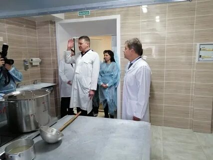 11 родом