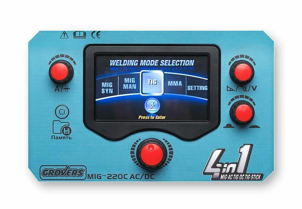 Сварочный полуавтомат grovers mig-220с ac/dc. Grovers mig-220с ac/dc. Grovers mig 220e. Сварочный полуавтомат ganta mig/mma-180. Grovers mig-220с ac/dc.