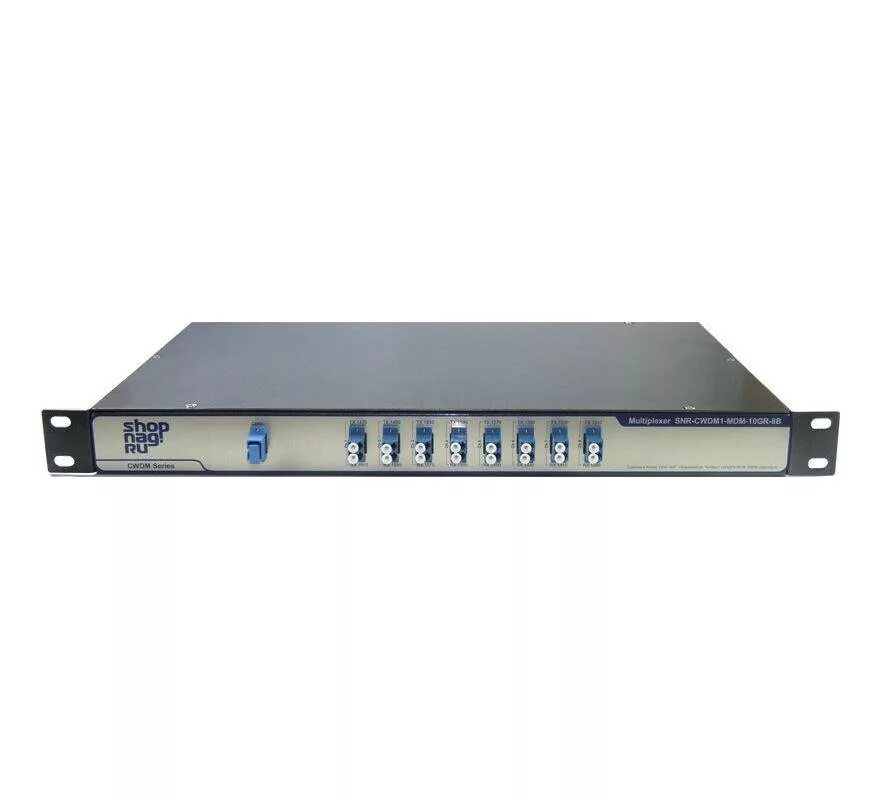 Cwdm мультиплексор. Cwdm одноволоконный 8-канальный snr. mikrotik cwdm-mux8a. мультиплексор fg-fom-ms-16 с. мультиплексор cwdm двухволоконный 8-канальный.