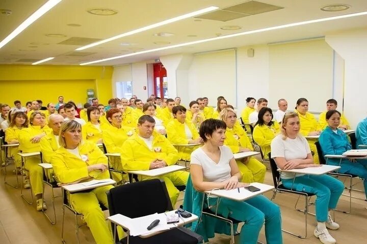 Маревен фуд серпухов. Маревен Серпухов. Mareven food Central Серпухов. Завод Маревен. ООО «Маревен фуд Сэнтрал».