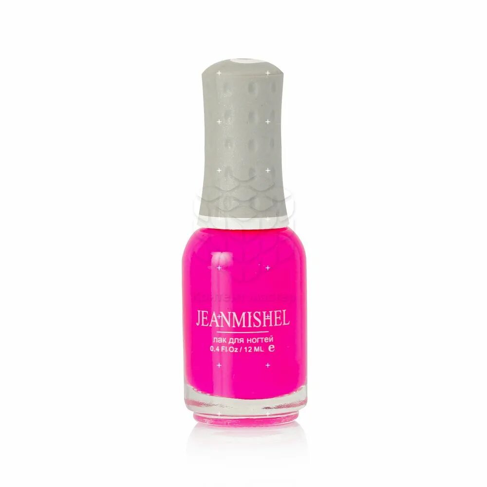 Jeanmishel гель лак 330. Nail Polish Jeanmishel лак. Jeanmishel лак для ногтей Gel. Лак для ногтей розовый Jeanmishel. Дешевые лаки купить