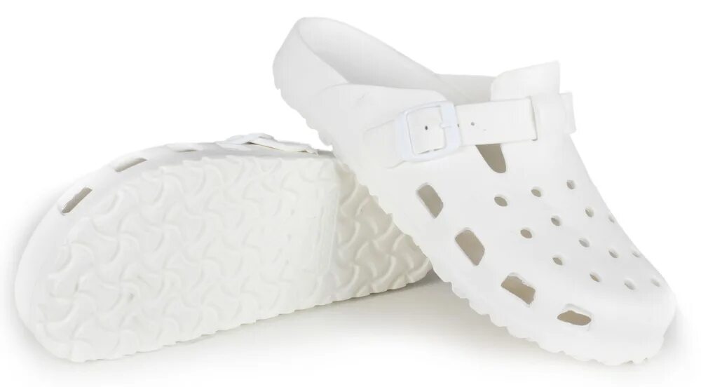 Сабо step эва. Сабо мужские эва. Сабо эва медик с перфорацией мужские, белый. Сабо эва женские. Сабо из вспененного пвх с перфорацией женские.