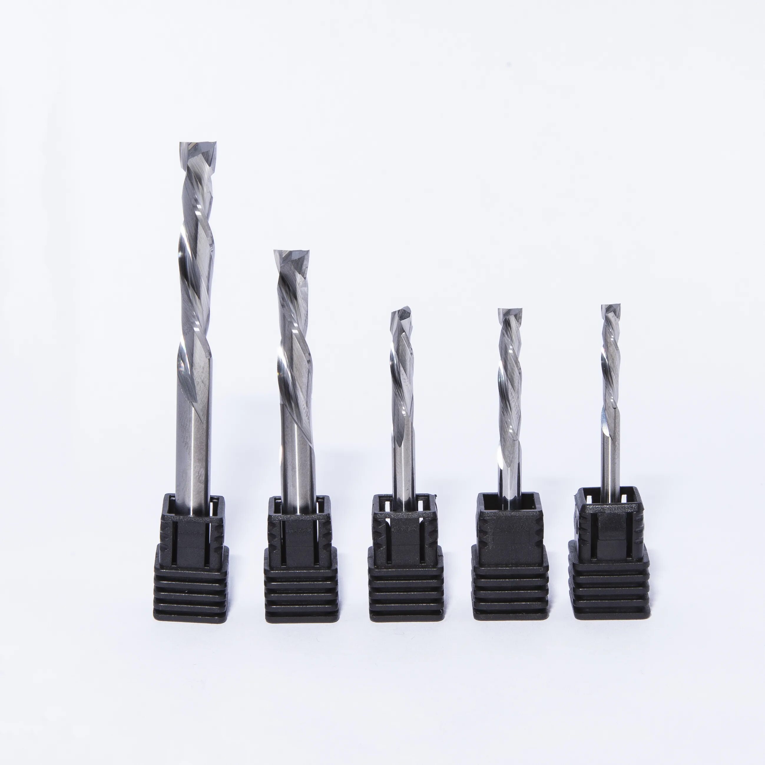 Компрессионная фреза. Компрессионная фреза. Фреза mf1flx6. Фреза компрессионная однозаходная a1flx3. Компрессионная фреза.