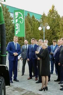Оао сентябрь