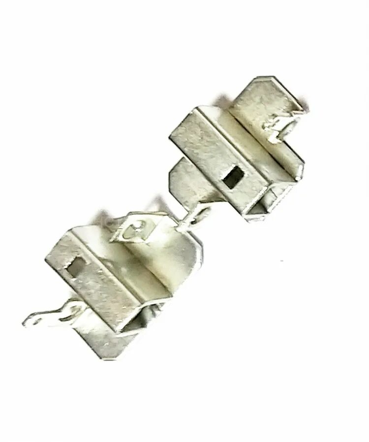 Борт щетки. Bort bws-600 щетки угольные. ушм bort bws-751n. щеткодержатели для 125 болгарки. щетки на ушм борт 125.