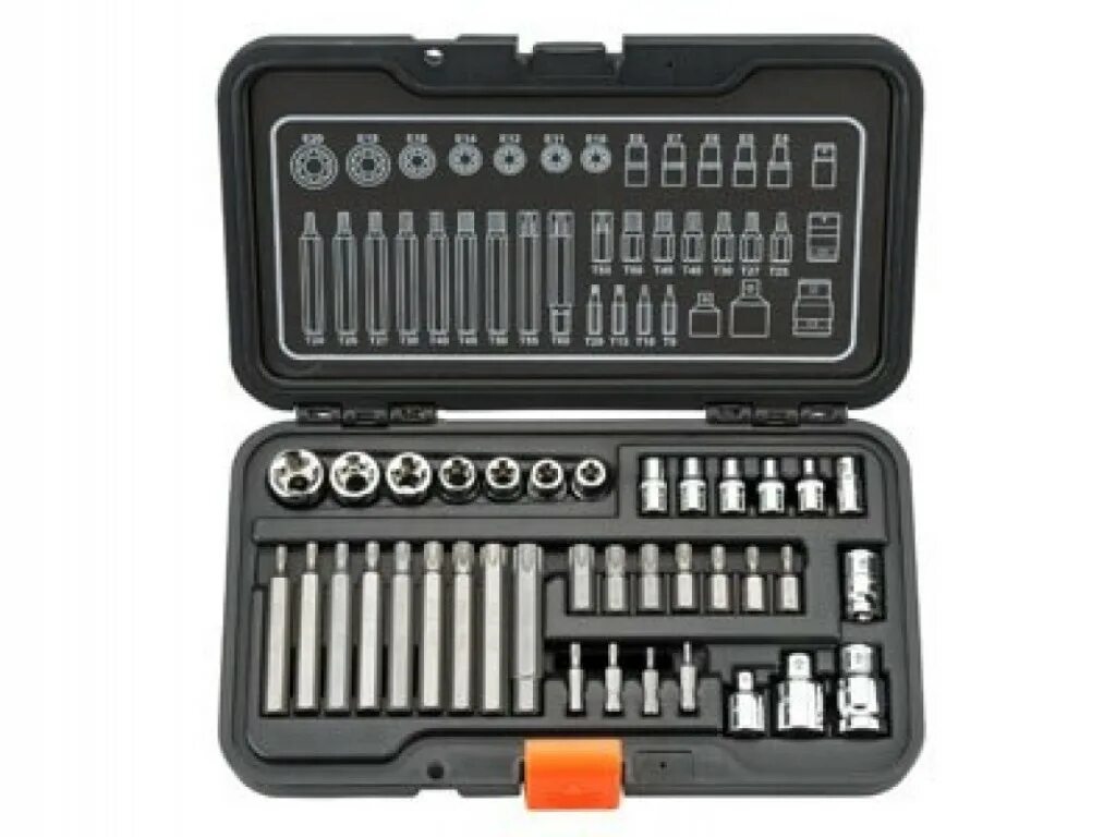 Набор бит и торцевых головок vorel 64660. Набор отвертки+биты 44 пр. Набор бит аист. Набор бит 10мм king tony 1044cq 44шт. Запасная часть aist 91510055.