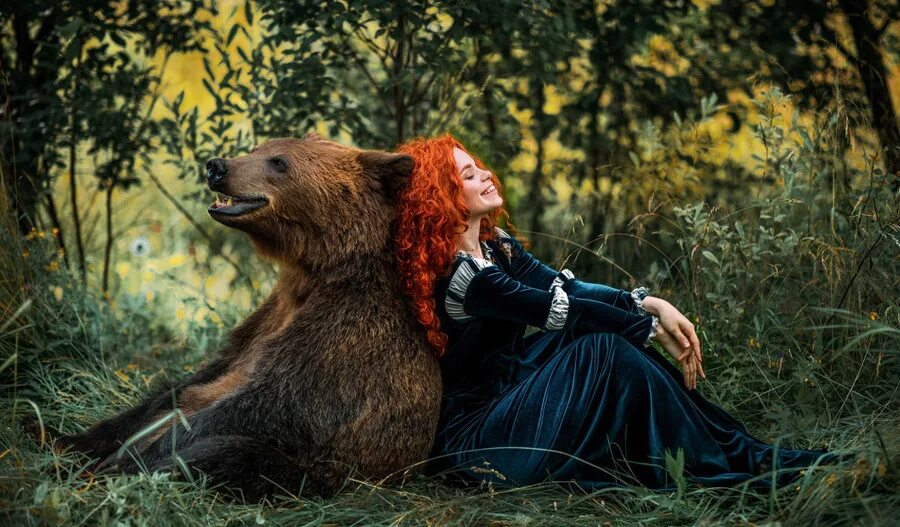GoHa.Ru - View Single Post - Review Няши (Архив: 14.08.2014-05.02.2025)