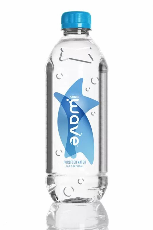 Бутылка для воды. Питьевая вода в бутылках. Минеральная вода в бутылках. Стильная бутылка для воды. Дорога вода в бутылках