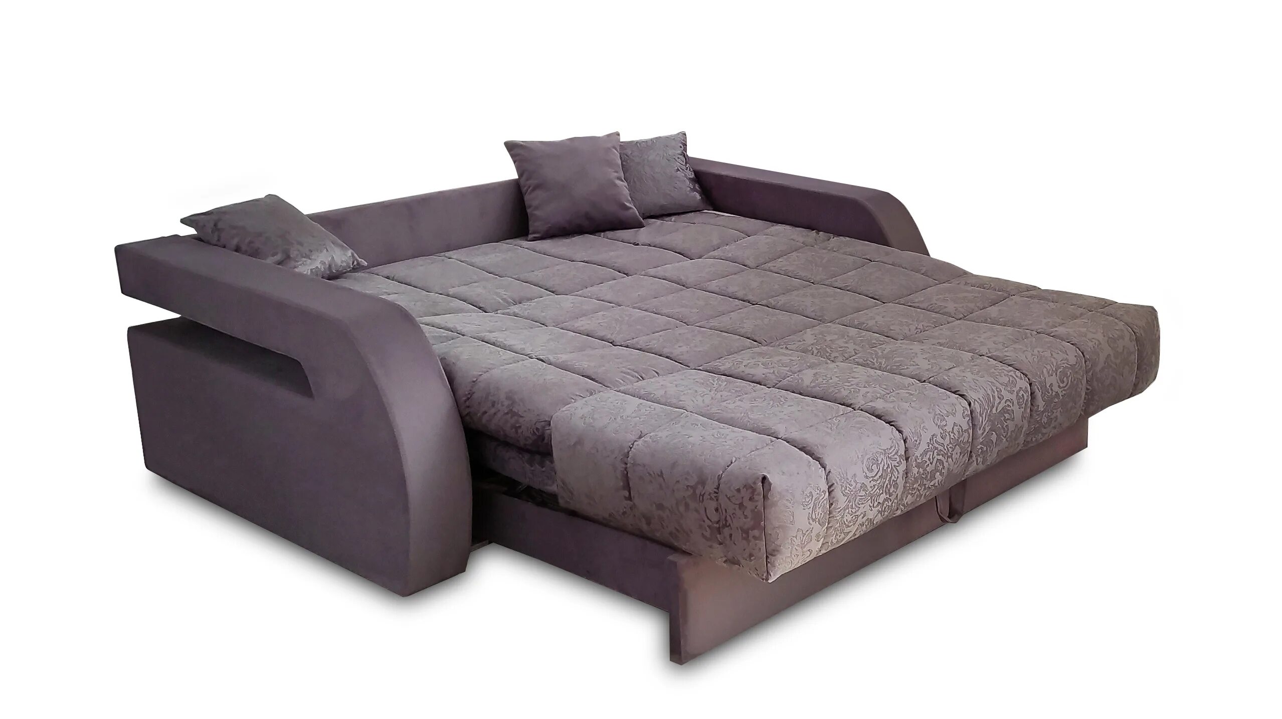 Диван аккордеон спальное. Диван аккордеон пружинный блок 160. Диван аккордеон 200х200. Диван аккордеон спальное. Диван аккордеон спальное.