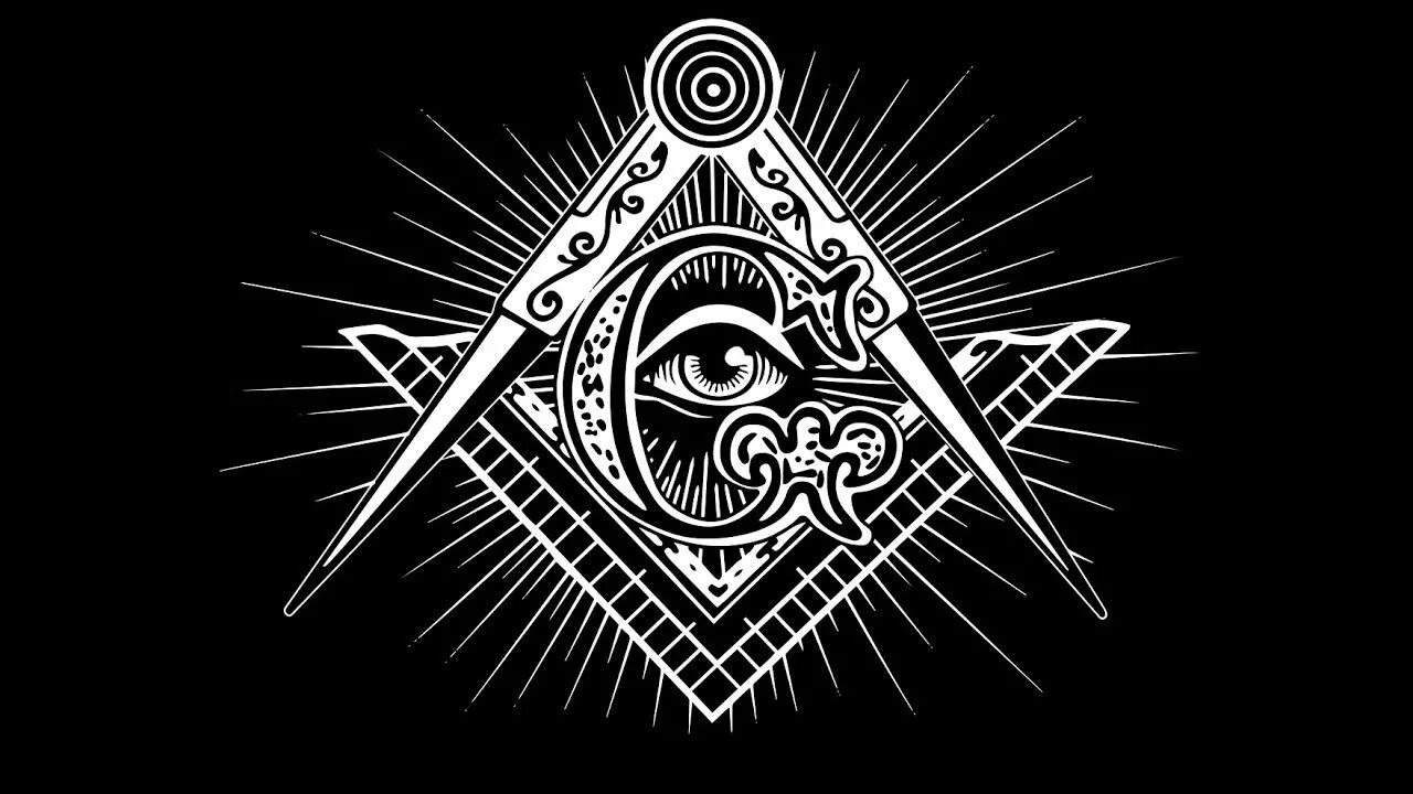 Всевидящее око символ масонов. Наугольник масоны. Масоны вольные каменщики символы. Знак вольных каменщиков Масонский.