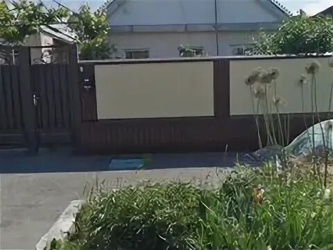 Г нарткала ул красная