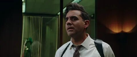 Bobby cannavale sutton foster