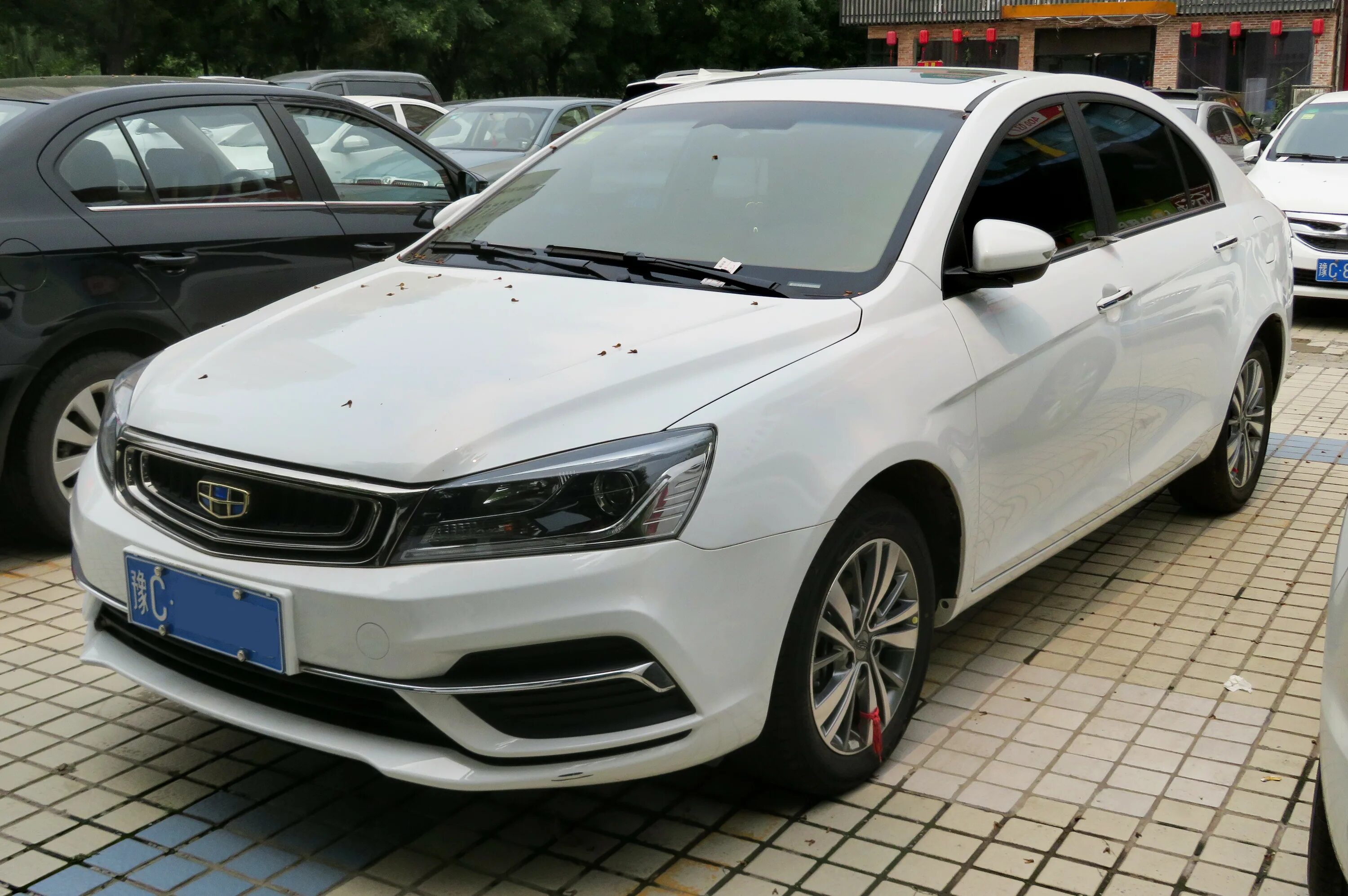 Джили эмгранд 2018 года. Geely emgrand x7 2022. Джили эмгранд 2018 года. Джили эмгранд 2018 года. Geely emgrand x7 i рестайлинг 2.