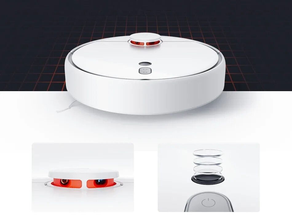 Робот пылесос xiaomi mijia mi omni. Робот-пылесос xiaomi vacuum cleaner 1s. робот-пылесос xiaomi mijia 1s. робот пылесос xiaomi robot vacuum cleaner 1s. xiaomi 1s пылесос.