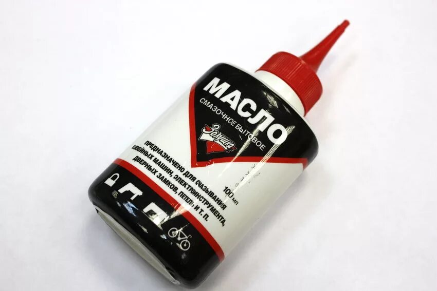 Масло для швейной машинки. Масло смазочное бытовое 20 мл gamma 398405. Масло для швейной машинки. Масло бытовое (для машин) 60мл. Машинное масло для швейных машин.