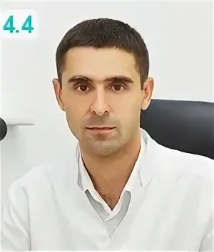 Окулюс ростов на дону
