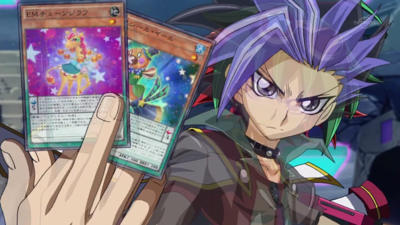Тодо аой магическая. Тодо аой. тодо магическая битва. yugioh arc v yuya. аой тода магическая битва.