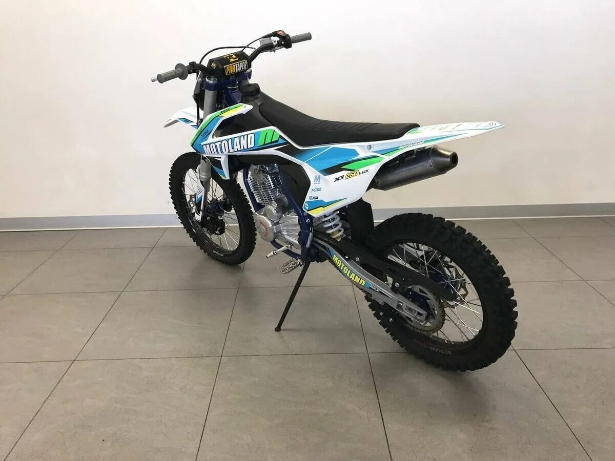 Motoland x3 250 lux 172fmm. Motoland x 3 250 люкс. мотоленд x3 250 lux. мотолэнд x3 250. Motoland x3 250 pro.