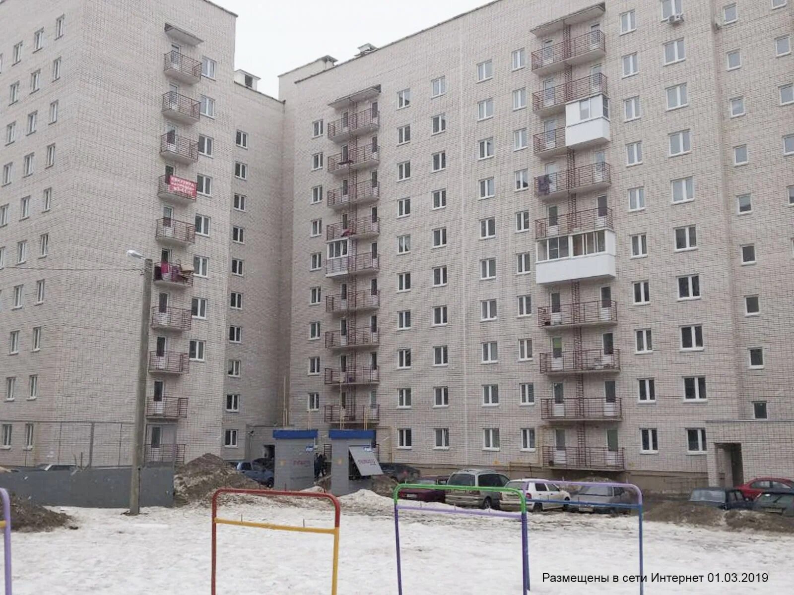 Киевское шоссе 53 смоленск. Киевское шоссе смоленск. киевское шоссе 53. кухни для домов на киевском шоссе смоленск. последние новости смоленск киевское шоссе 55 дом.