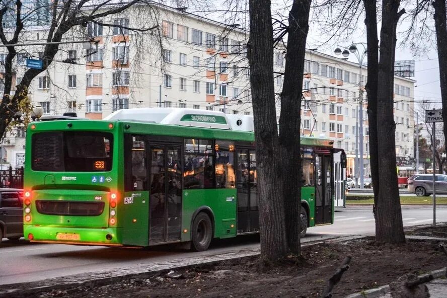 Хайгер 6885. Екатеринбург автобус 55. Автобус екатеринбург. 112паз заречный. 58 автобус екб маршрут.