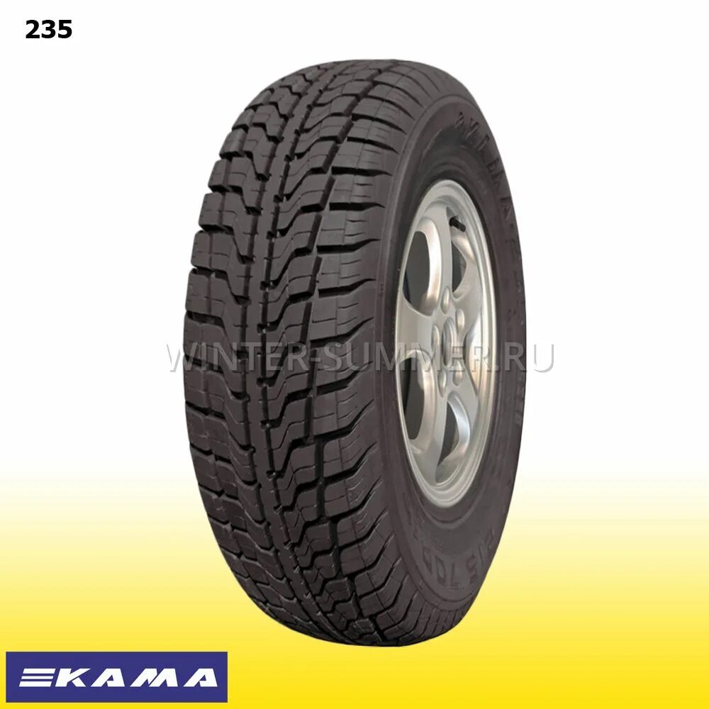 Лето шины 215 70. Кама 235 215/65 r16. Кама 235 215/70 r16 _. 215 70 R16 Кама зима. Кама 215/70/16 h 99 Кама-235.