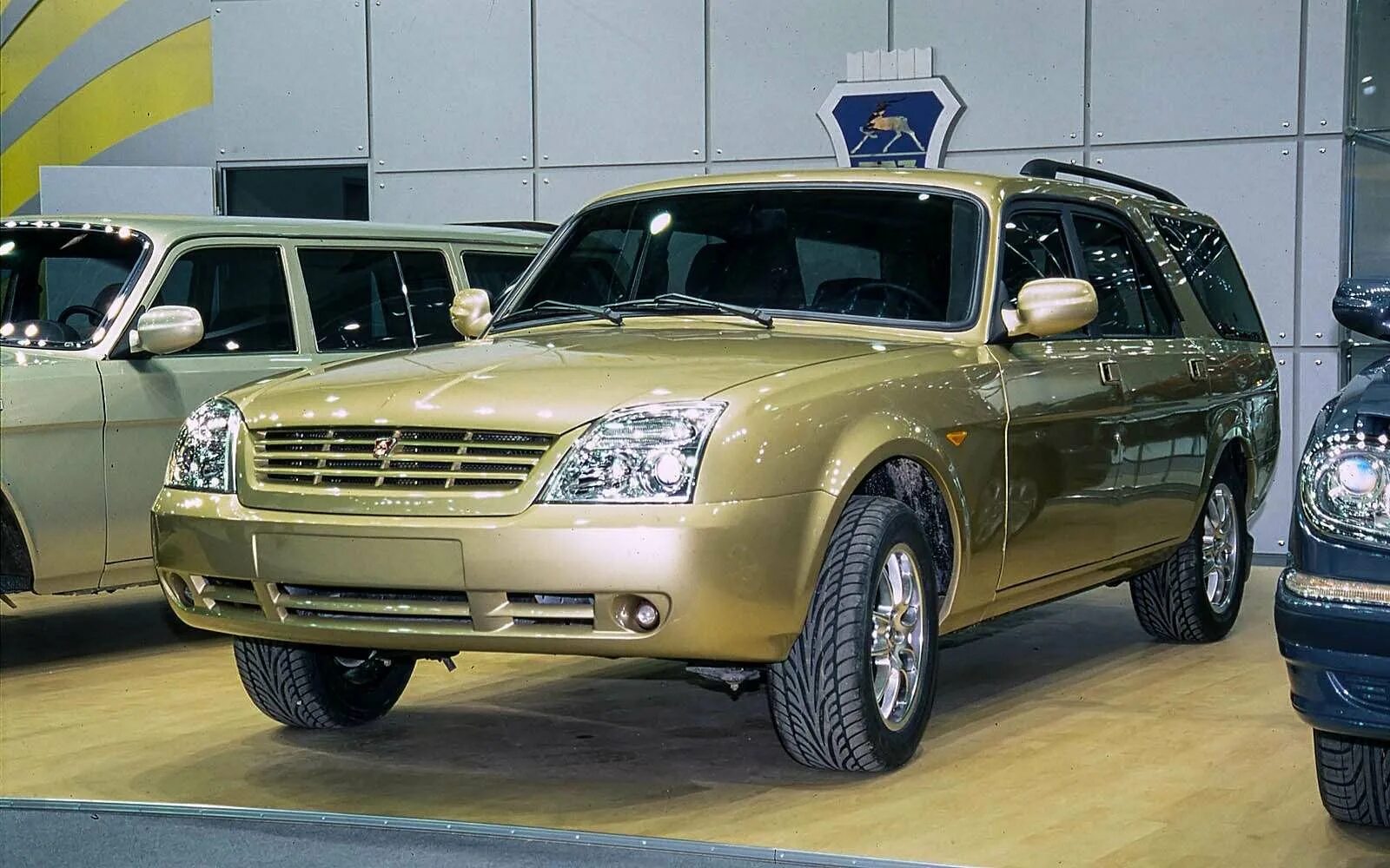 Авто газ курган. Газ-21 волга. Газ 31022 lx. Грузовик газ 52. Газ-52 грузовой.