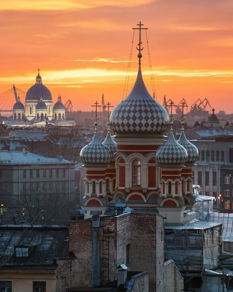 Собор василия блаженного в санкт-петербурге. Покровская церковь санкт-петербург боровая. Храм василия баженова в санкт-петербурге. Покровский собор в невском лесопарке. Храм покрова пресвятой богородицы на боровой улице петербурга.