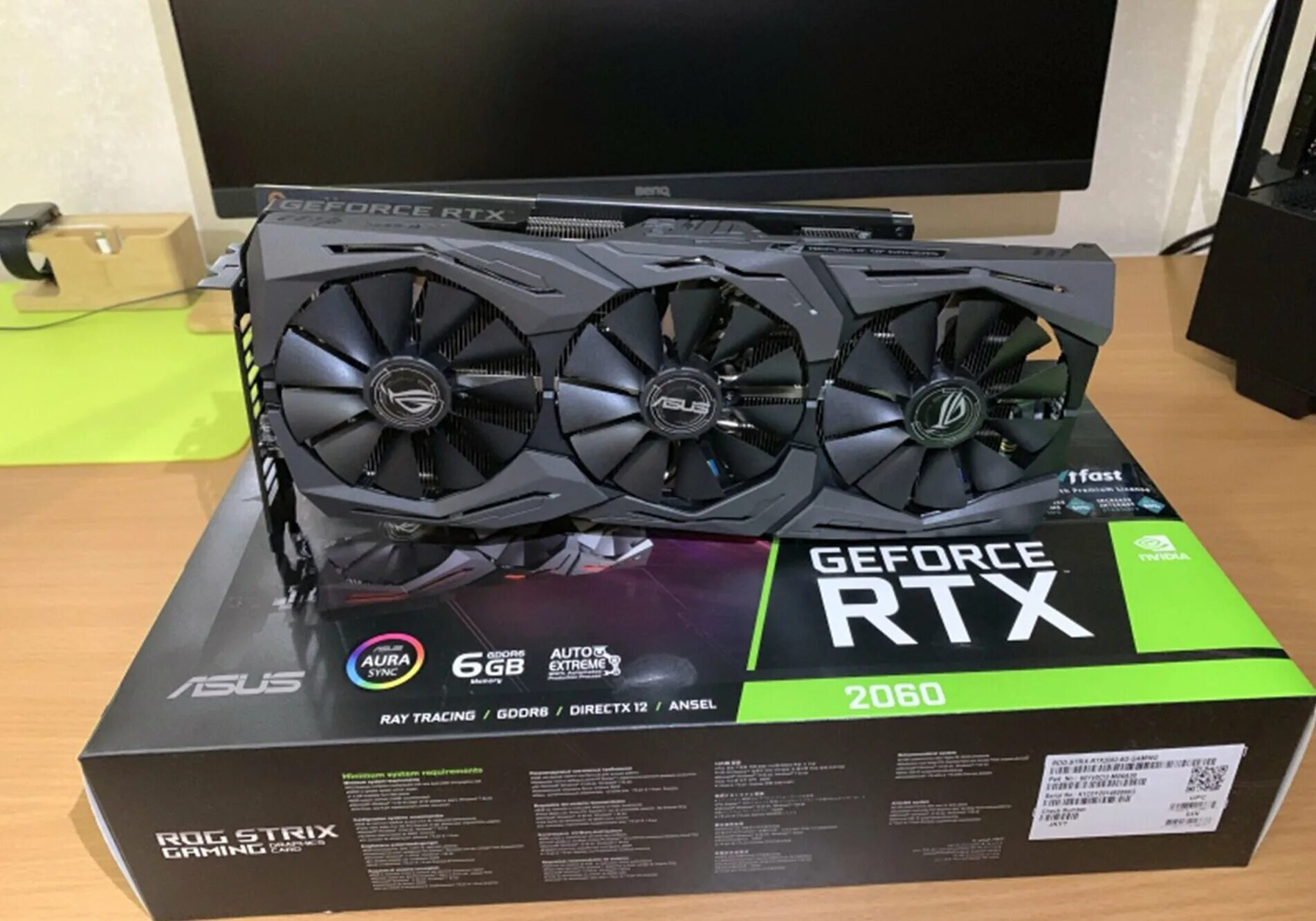 Asus rog strix rtx купить. RTX 2060 ASUS Strix. RTX 2060 ASUS ROG. ASUS RTX 2060 6gb. ASUS GEFORCE GTX 2060.