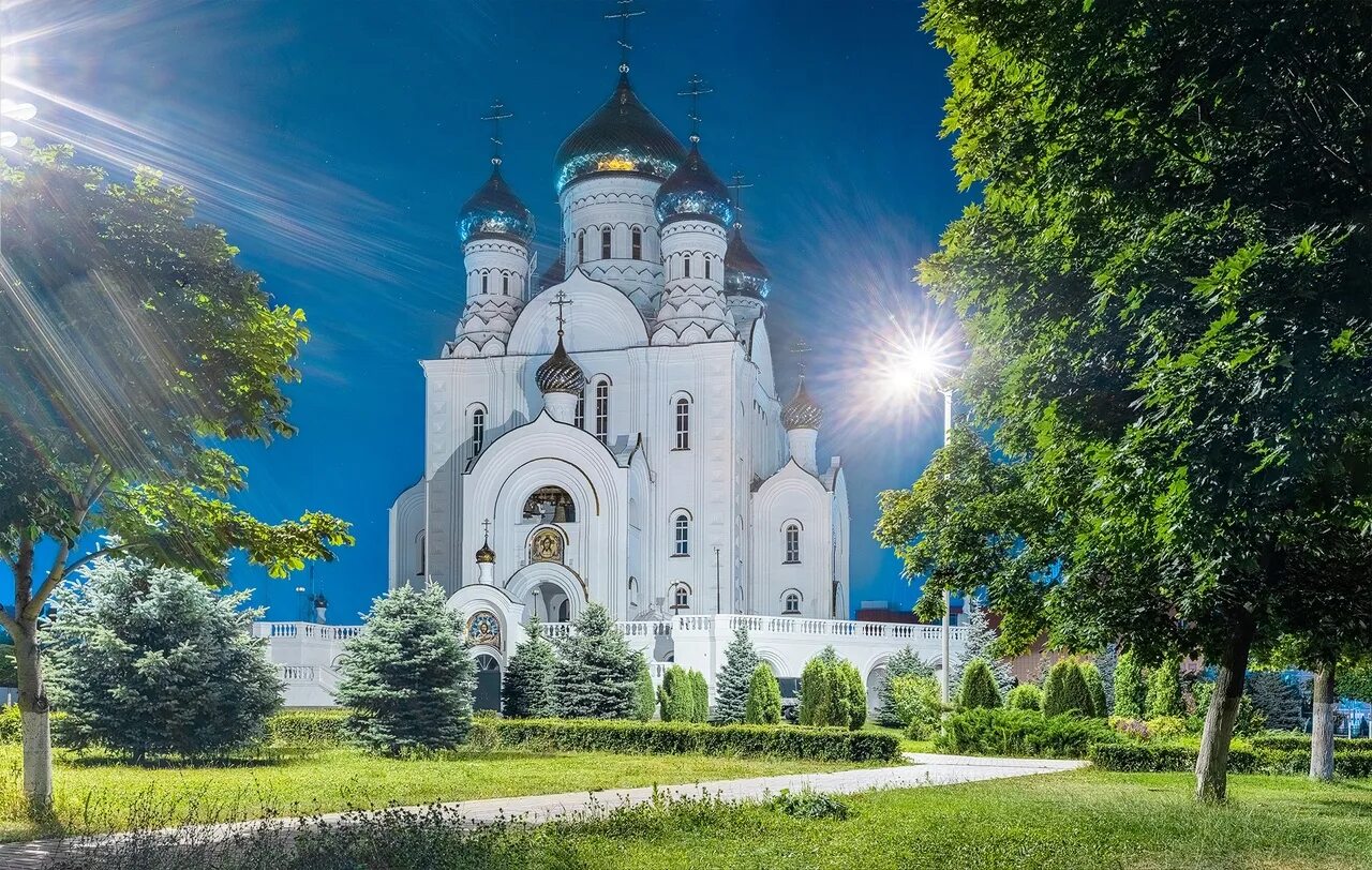 Владимирский храм лиски. Владимирский собор лиски. Владимирский храм лиски. Лиски воронежской области. Владимирский собор лиски.