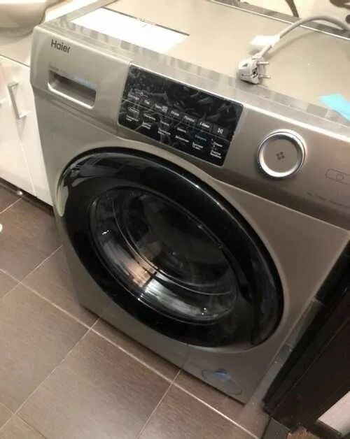 Стиральная машина haier hw60 bp12929ae. Стиральная машина haier hw60-bp12959bs. Hw60-b1286s. Стиральная машина haier hw60-bp12929as. Стиральная машина haier hw60 bp12929ae.