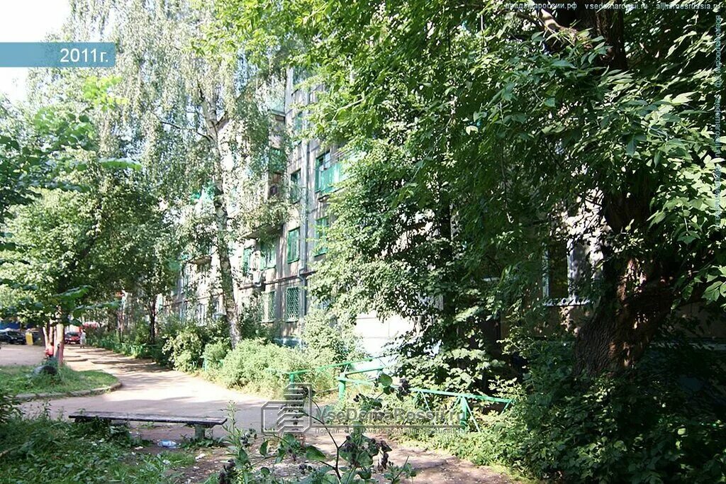 Восстания 5 кронштадт. Санкт-петербург, р-н кронштадтский, мкр. Кронштадт, улица кронштадтская 5. Восстания 76 кронштадт. Восстания 5.