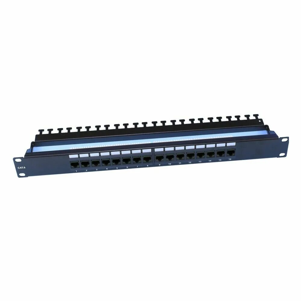 Pp3 19 24 8p8c c6 110d hyperline. Hyperline pp3-19-48-8p8c-c5e-110d. pp3-19-24-8p8c-c5e-sh-110d. патч панель hyperline ppbl3-19-48-8p8c-c6-110d. инструмент для заделки плинтов cabeus ht-3141.