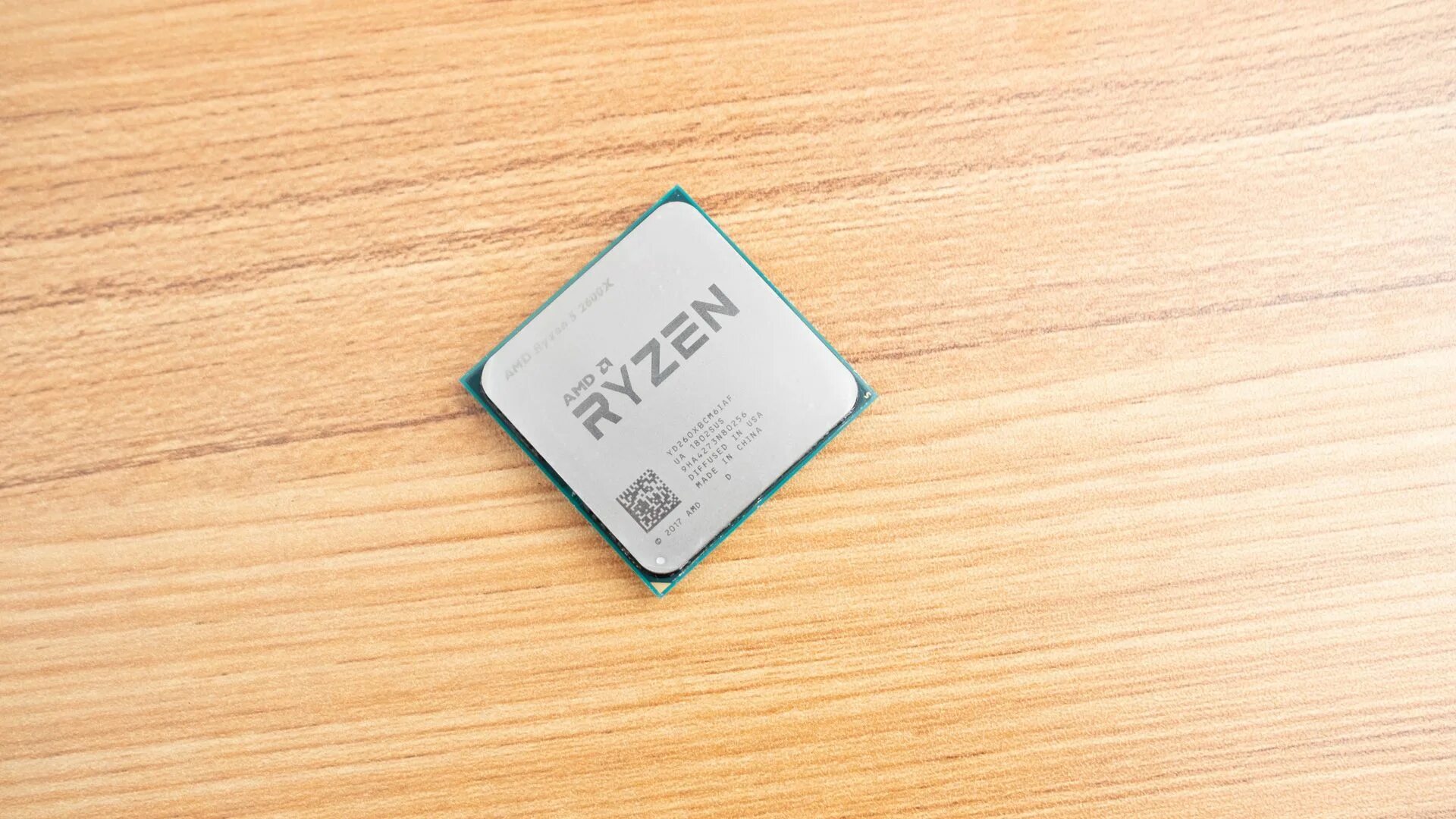 Райзен 5 2600х. Процессор амд 5 2600. Процессор amd 5 2600. Amd ryzen 5 2600 six-core processor 3. Процессор amd ryzen 5 5600x.