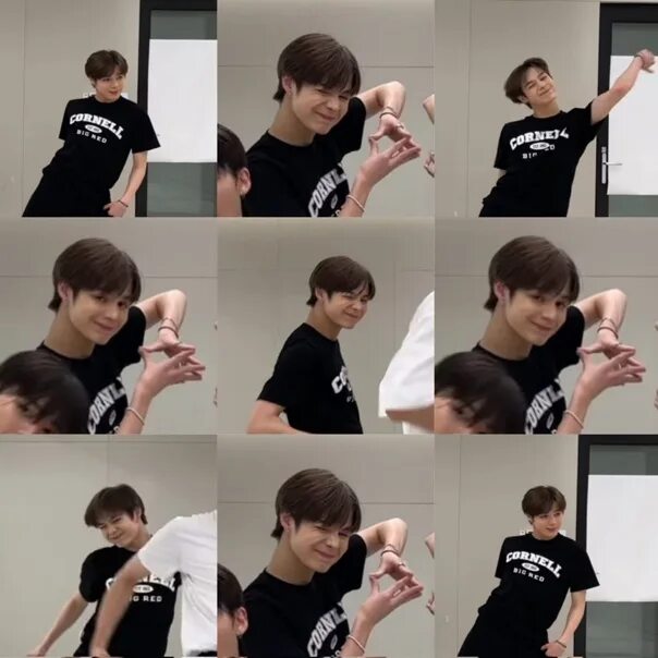 Джастин джей. Джей джей trainee. Джастин джей трейни. Trainee a группа jj. Джастин джей фото.