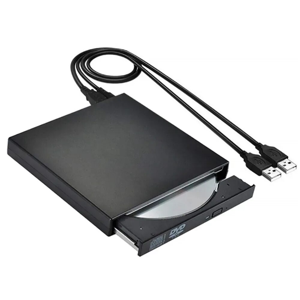 Cd dvd usb 2. Внешний cd/dvd-привод с интерфейсом usb gembird dvd-usb-02 черный. Внешний привод cd-rom acer. Внешний привод cd-rom acer. Внешний dvd дисковод usb.