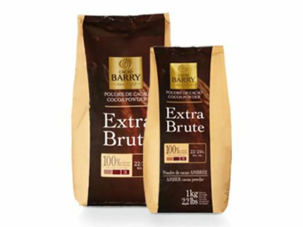 Какао порошок cacao barry extra brute 22/24%. Какао-порошок cacao 100% barry. Какао cacao barry extra brute производитель. Cacao barry extra brute ambree артикул. Какао barry extra brute 100.