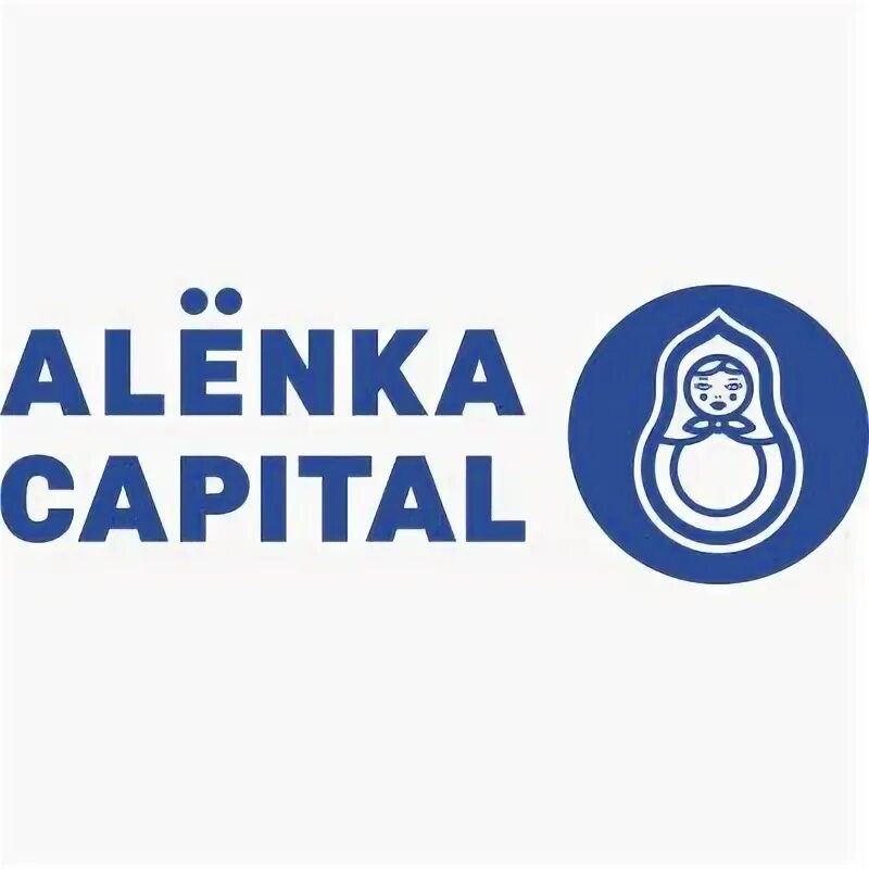 Alёnka Capital. Алёнка капитал Элвис. Аленка капитал лого. Pro Capital логотип. Аленка капитал купить