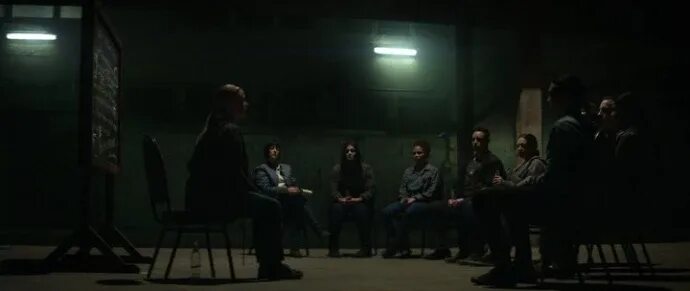 Пустой человек фильм 2020 триллер. Пустой человек 2. Пустой человек 2. Пустой человек 2. Пустой человек фильм 2020 lordfilm.