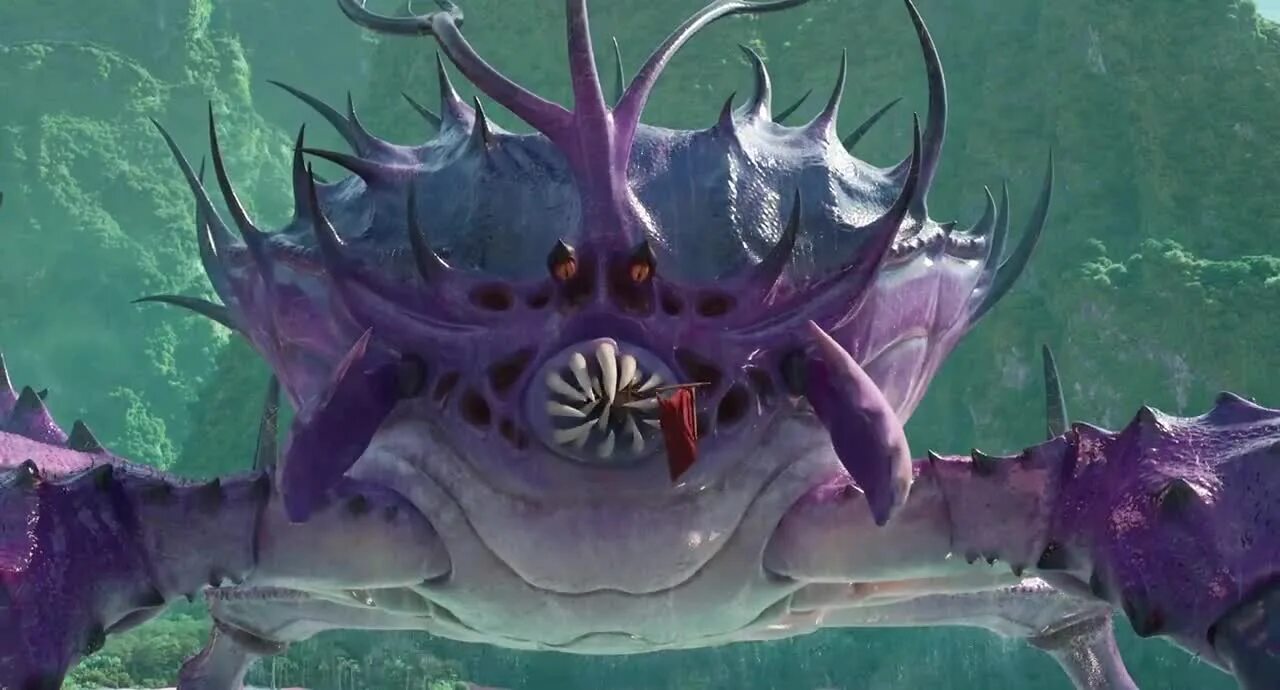Морской монстр 2025 на русском. The sea beast мультфильм 2025. the sea beast 2025 монстры. sea beast янсен. brickleback the sea beast.