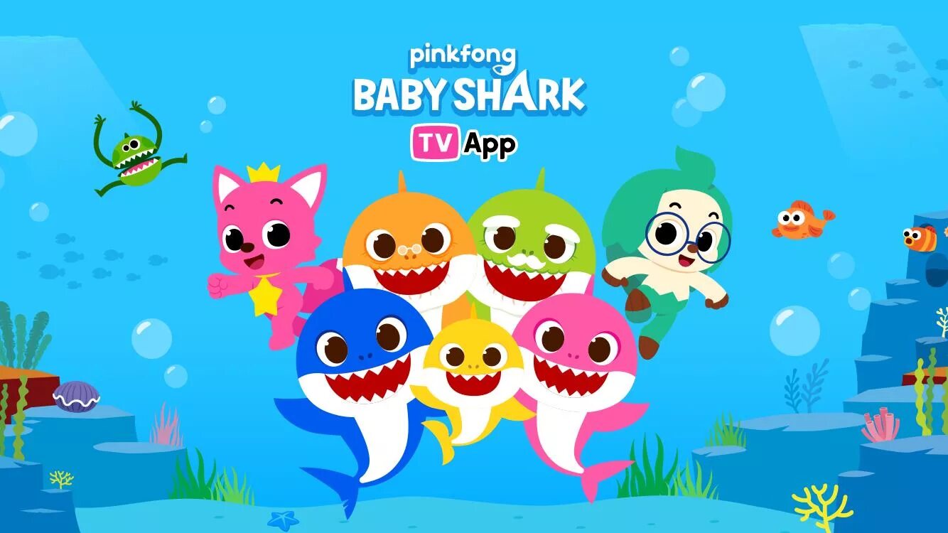 Pinkfong baby shark. Baby shark pinkfong1 час. Акуленок пинкфонг. Бэби шарк. Танец бейби шак.