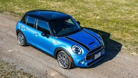 Mini 1.5