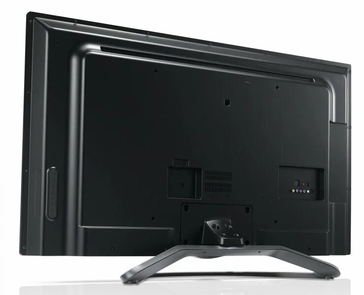 LG la620v. Телевизор LG 39la620v. LG Smart TV 42la620v. 3d led телевизор 32" LG 32la621v. Телевизор lg la