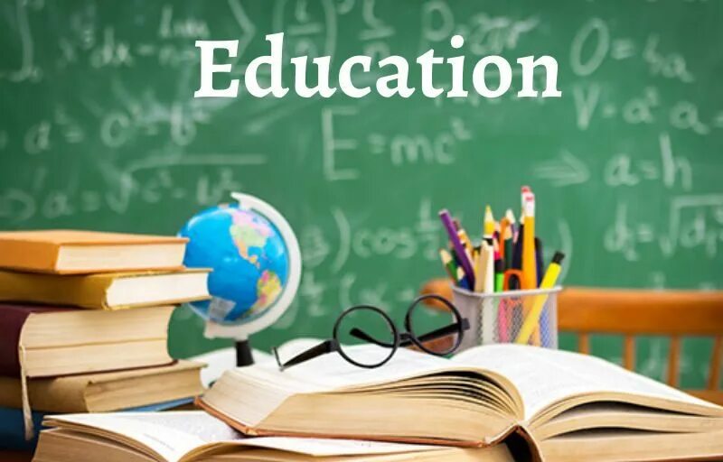 Мэш электронный дневник. Mos03education. Mos103education. Mos103education. Цифровизация образования в школе.