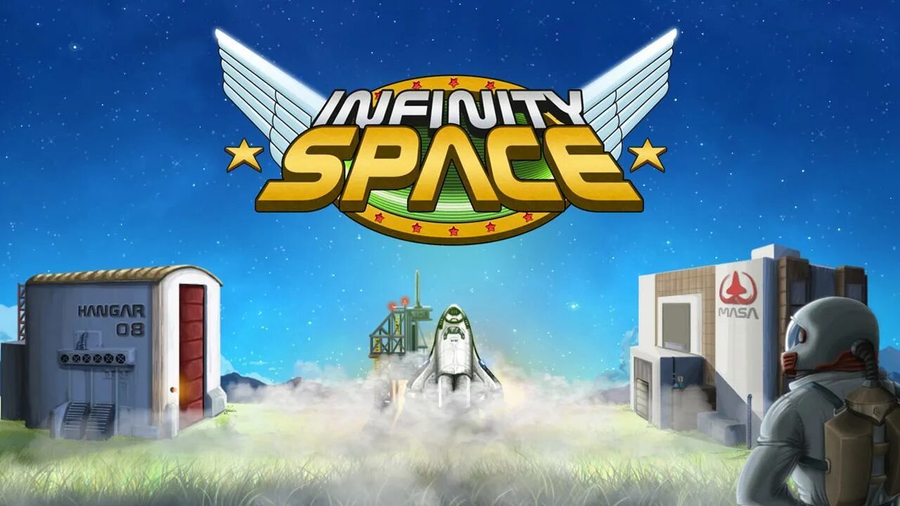 Спейс андроид. Инфинити спейс. infinity space игра. infinite space 2009. м2 - unlimited space.