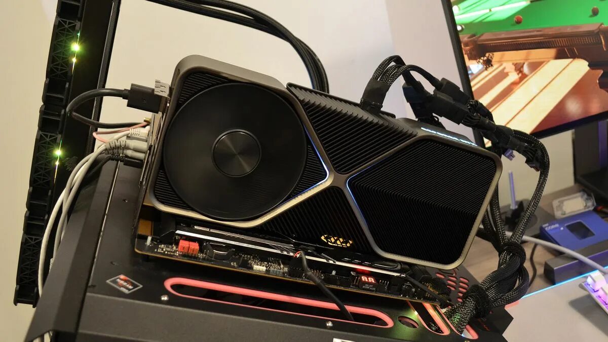 4070 ti super 4080. Rtx 4070 ti. nvidia 4070 ti. rtx 4080 super. 4070 ti aero.