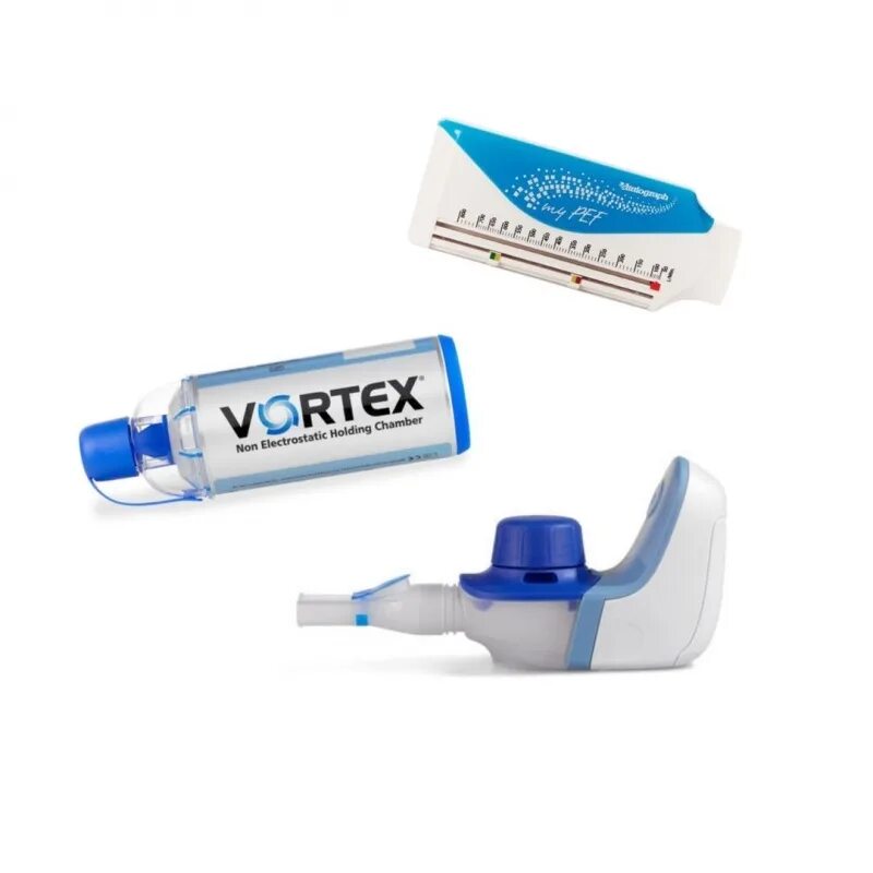 Ингалятор астма. Маска мундштук для ингалятора. Ингалятор для астматиков в 2000. Ингалятор одноразовый. Ингалятор одноразовый.