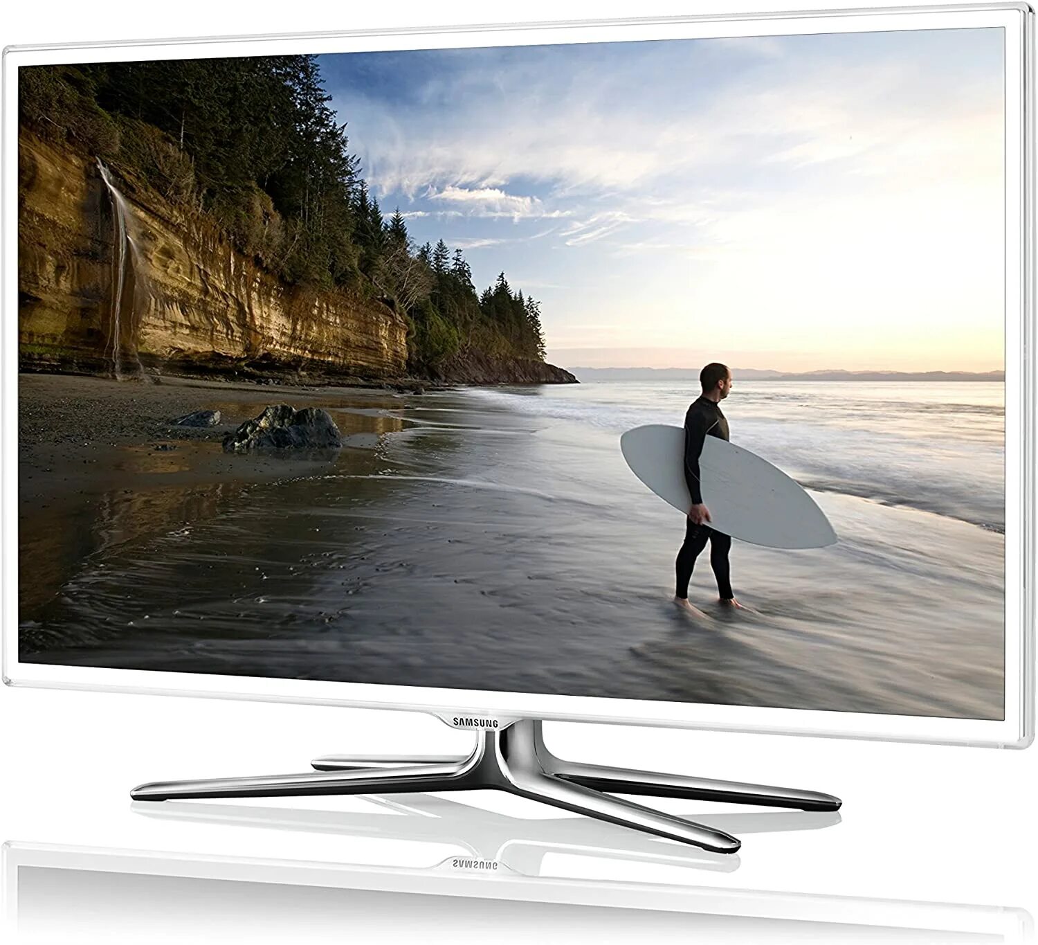 Купить телевизор с функцией. Samsung ue40es8000. Телевизор самсунг 46 дюйма смарт. Самсунг 32 дюйма смарт ТВ белый. Samsung 40 дюймов Smart TV.