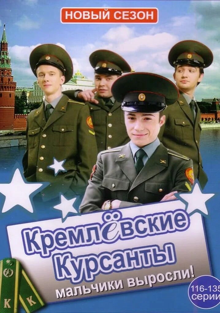 Эта картинка говорит сама за себя.
