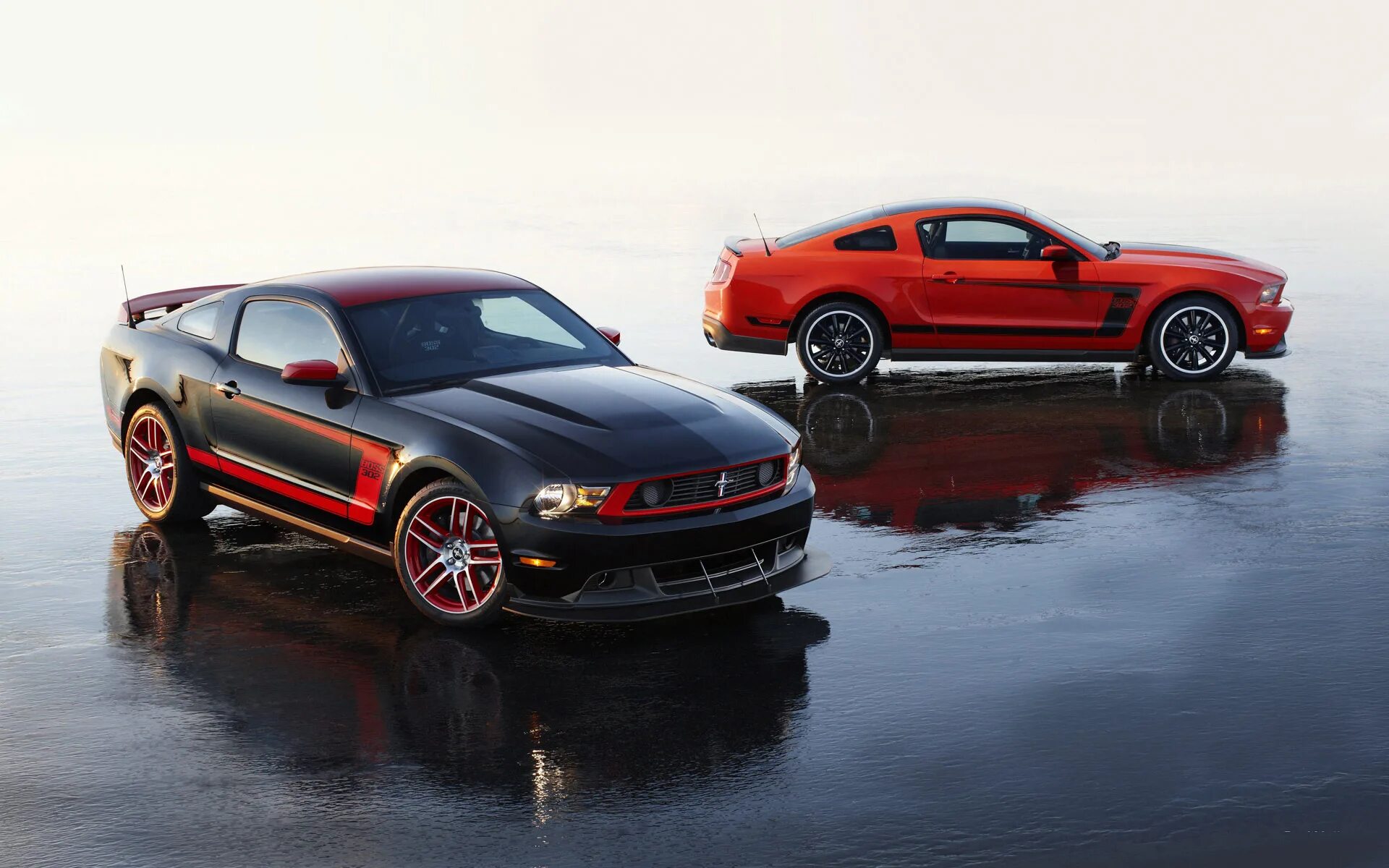 Форд мустанг красный. Ford Mustang Boss 302 Laguna Seca. Ford Mustang Boss 302 2012. Ford Mustang Boss 302 Black. Машина Мустанг босс 302.