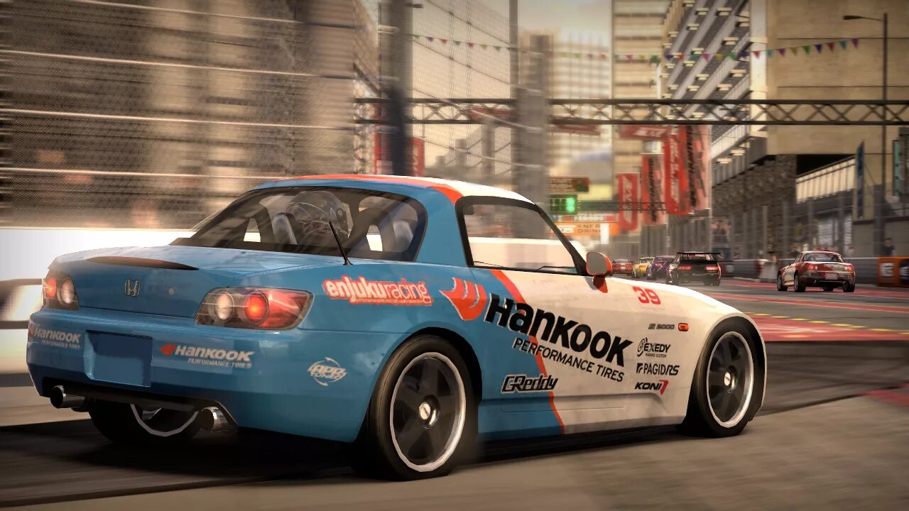 Need for speed 2009. Honda s2000 nfs. nfs shift honda. винил на хонду с 2000. need for speed shift 1.